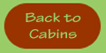 Back Button