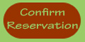 Confirm Reservation