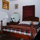 Cabin One - Bedroom B