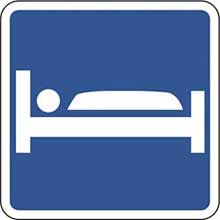 Lodging